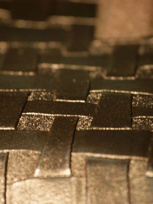 Υλικα συσκευασίας